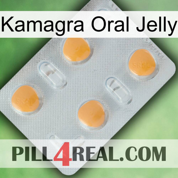 Kamagra Oral Jelly 24.jpg